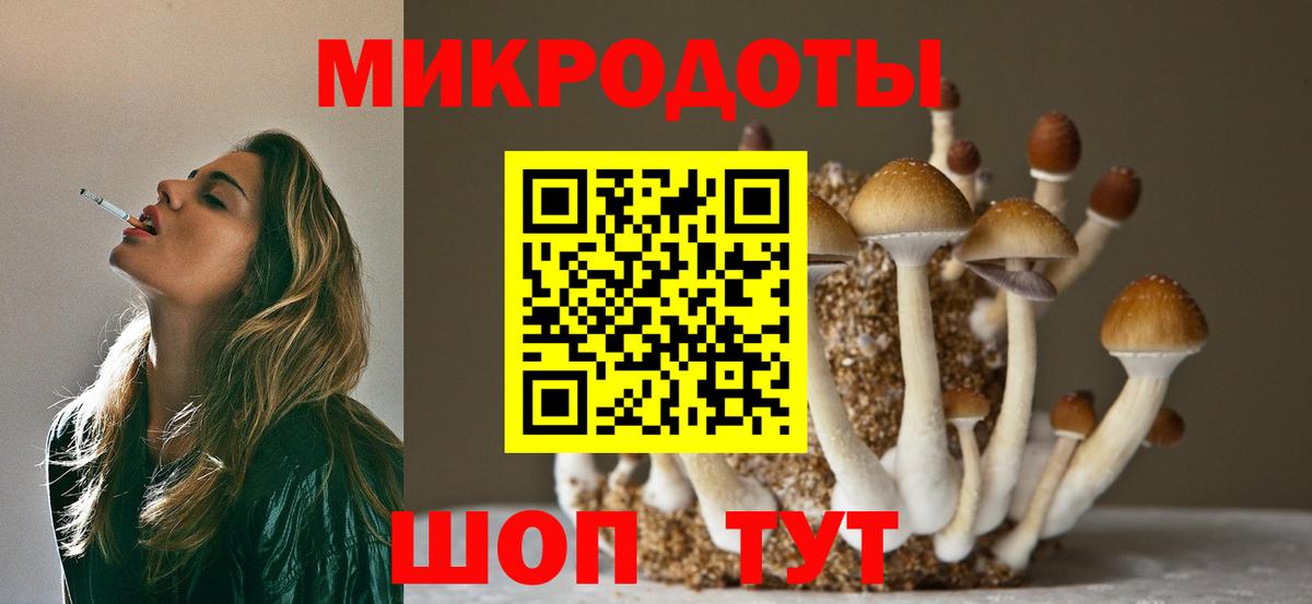 Галлюциногенные грибы GOLDEN TEACHER Зерноград